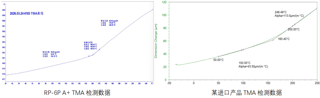 77631189.png image.png