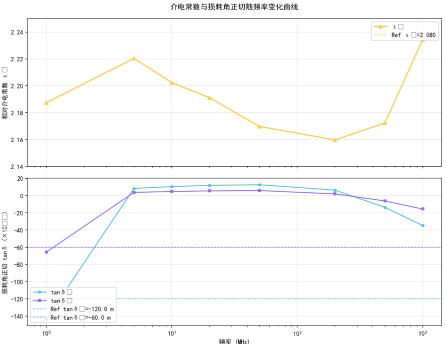 81421571.png image.png