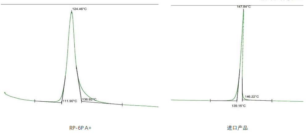 91599709.png image.png